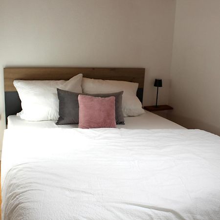 Ferienwohnung Woidblick Drachselsried Exteriör bild