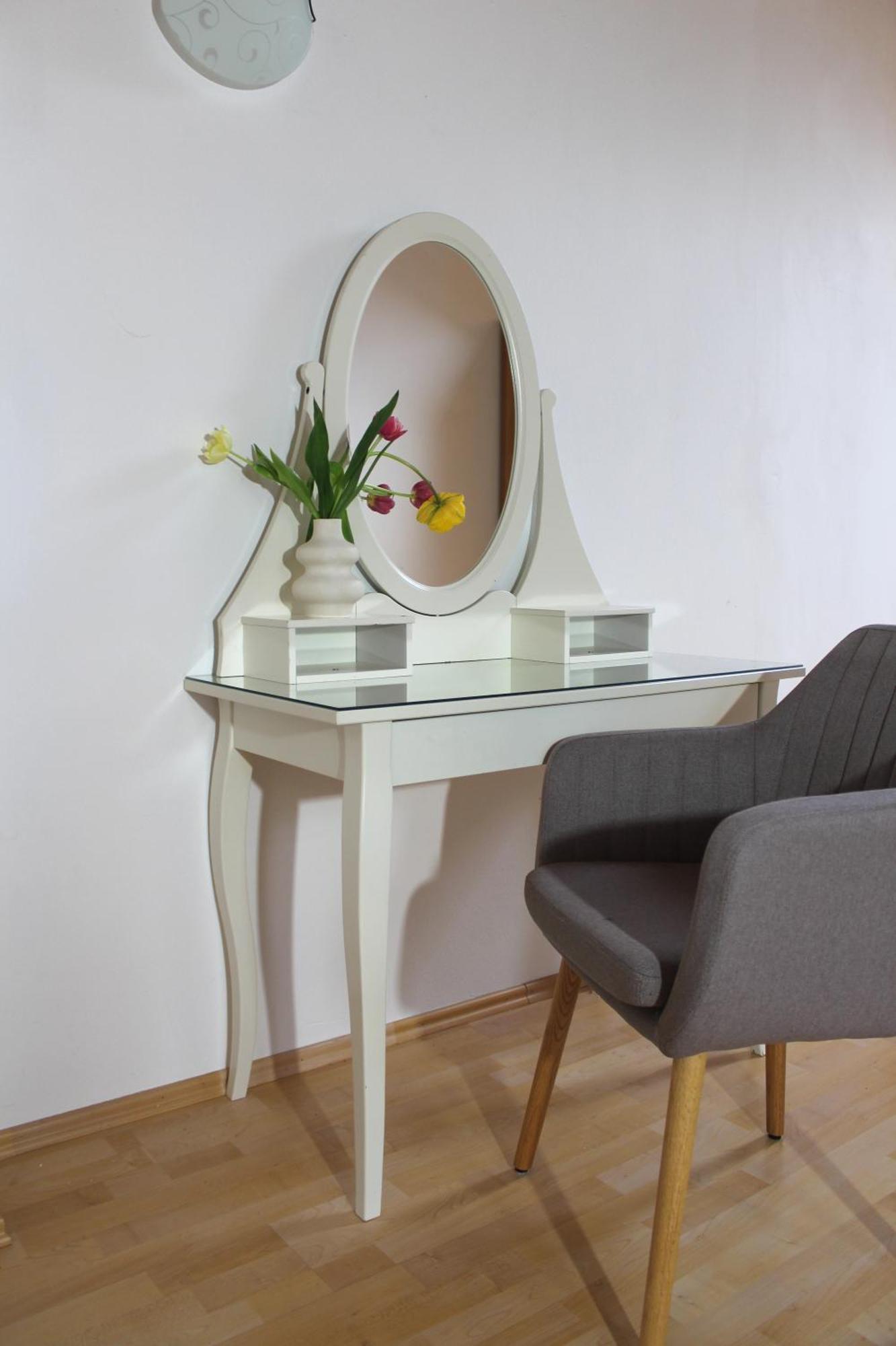 Ferienwohnung Woidblick Drachselsried Exteriör bild