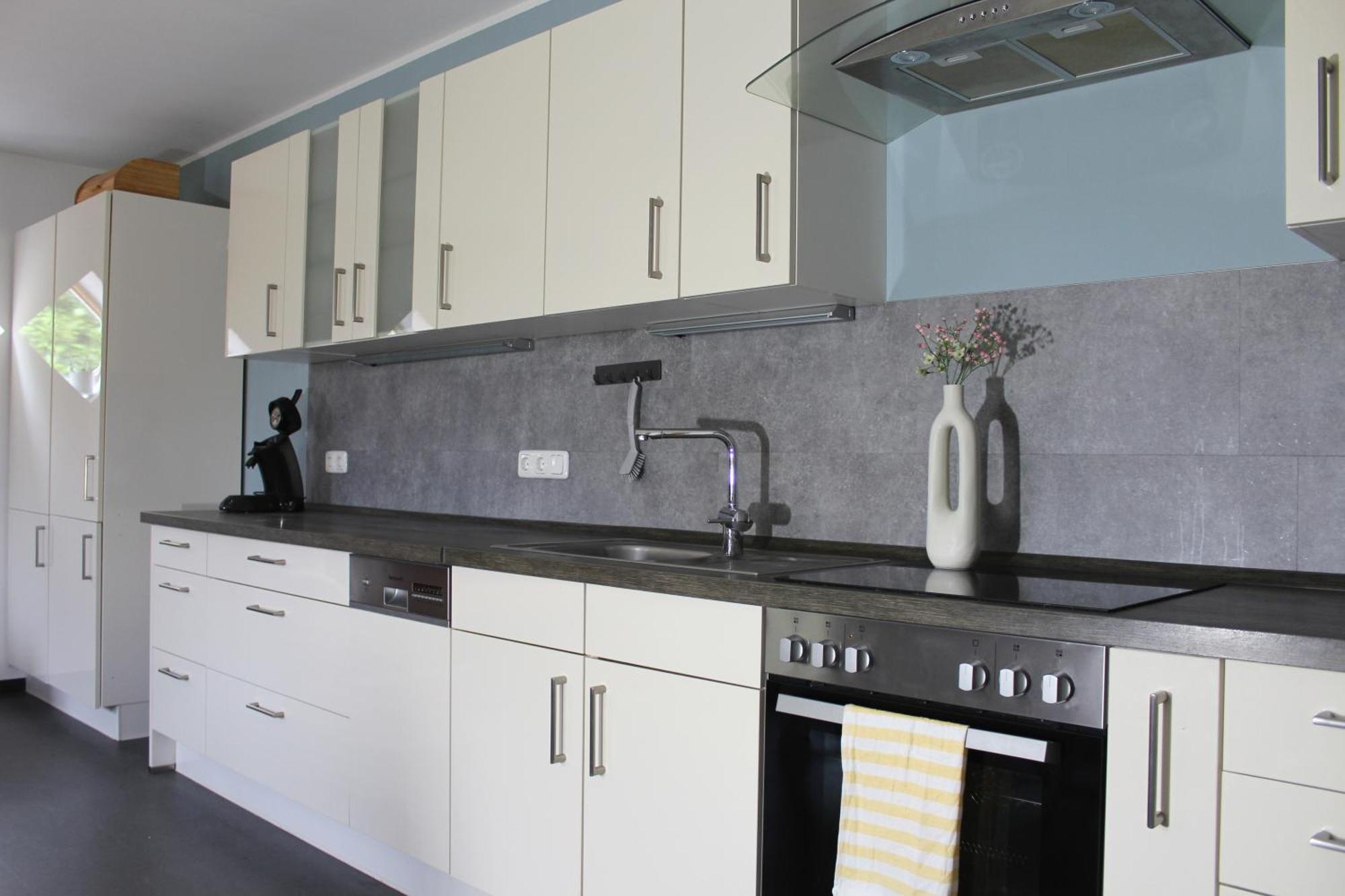 Ferienwohnung Woidblick Drachselsried Exteriör bild