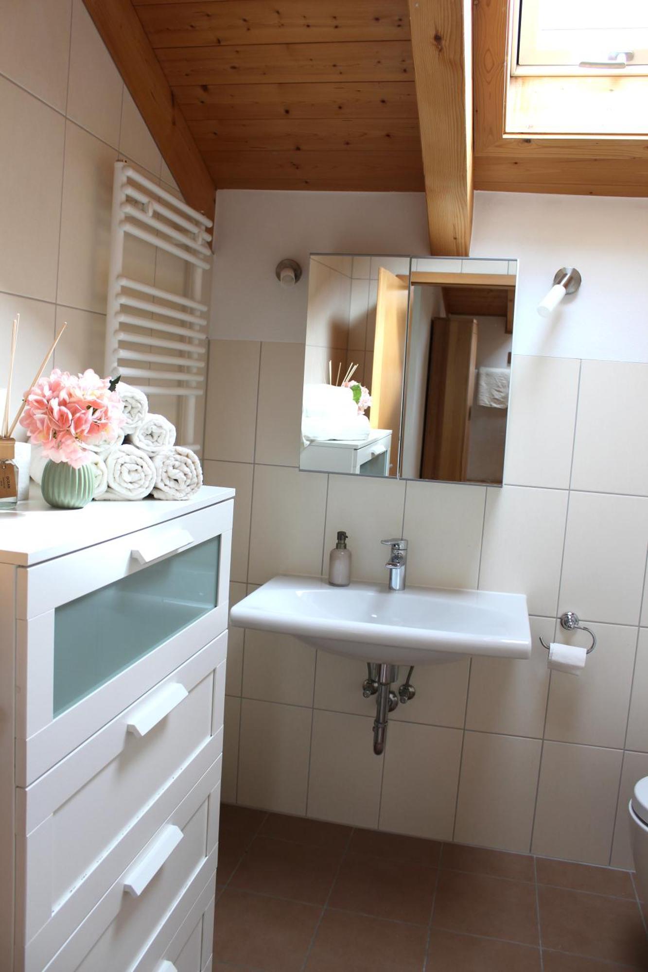 Ferienwohnung Woidblick Drachselsried Exteriör bild