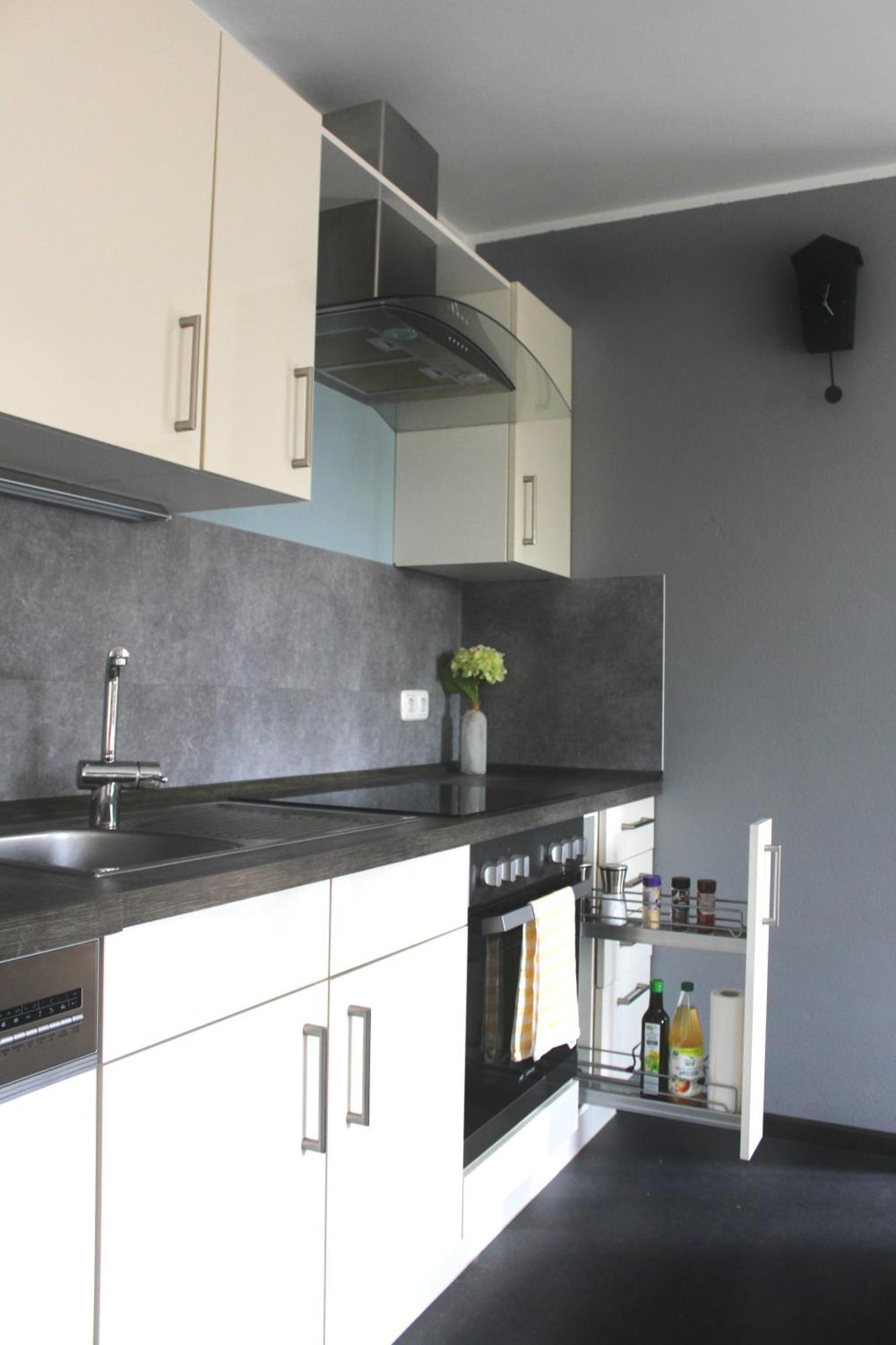 Ferienwohnung Woidblick Drachselsried Exteriör bild