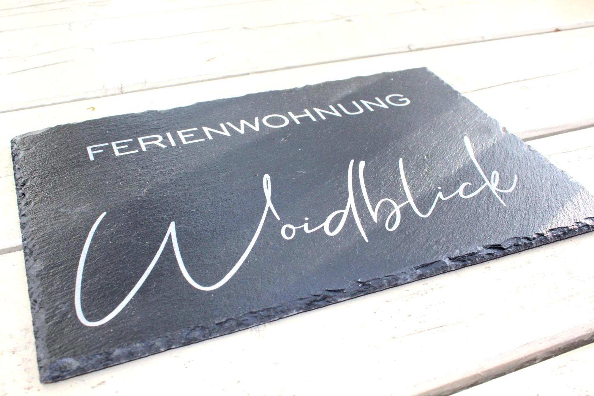 Ferienwohnung Woidblick Drachselsried Exteriör bild