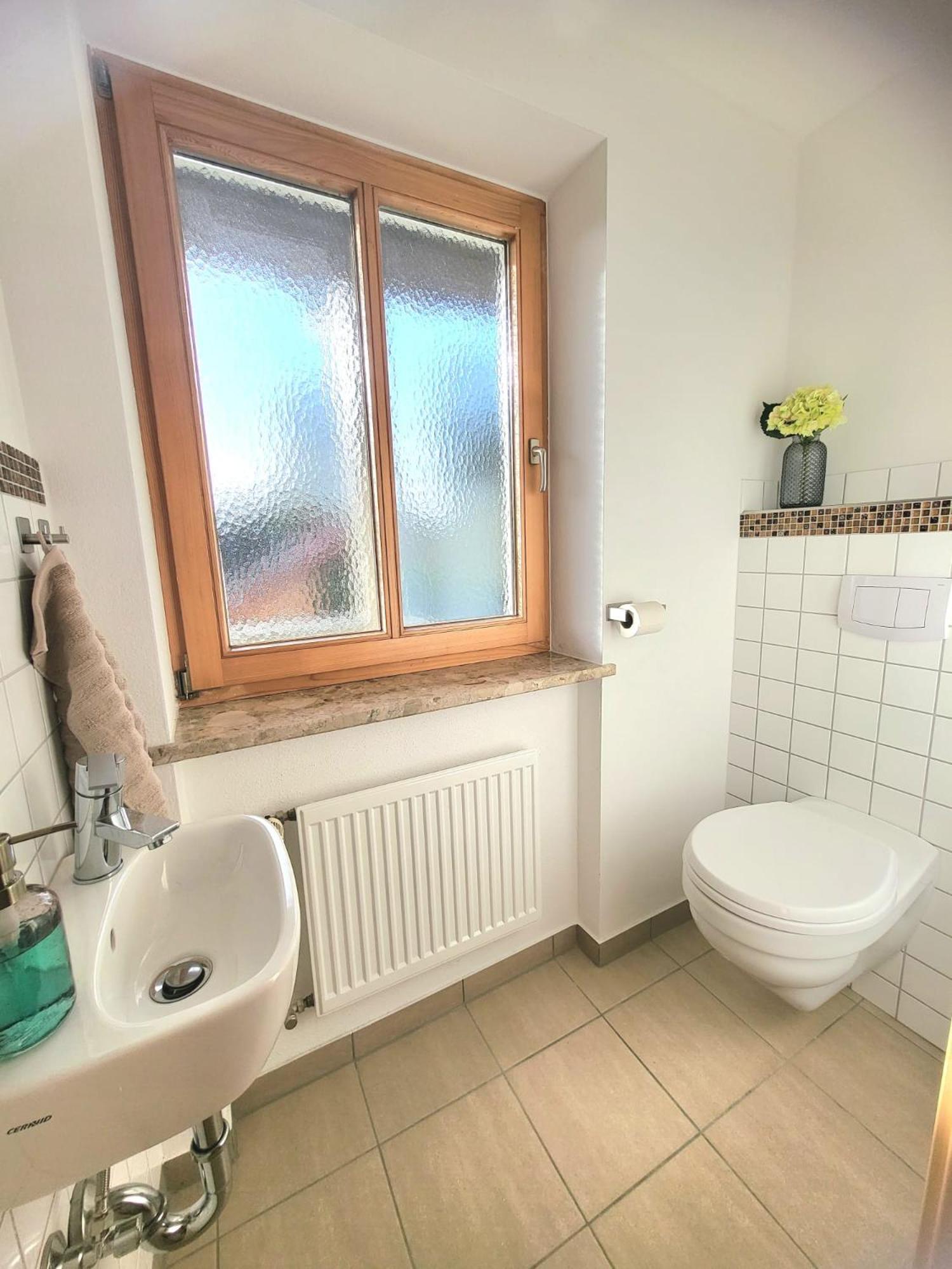 Ferienwohnung Woidblick Drachselsried Exteriör bild